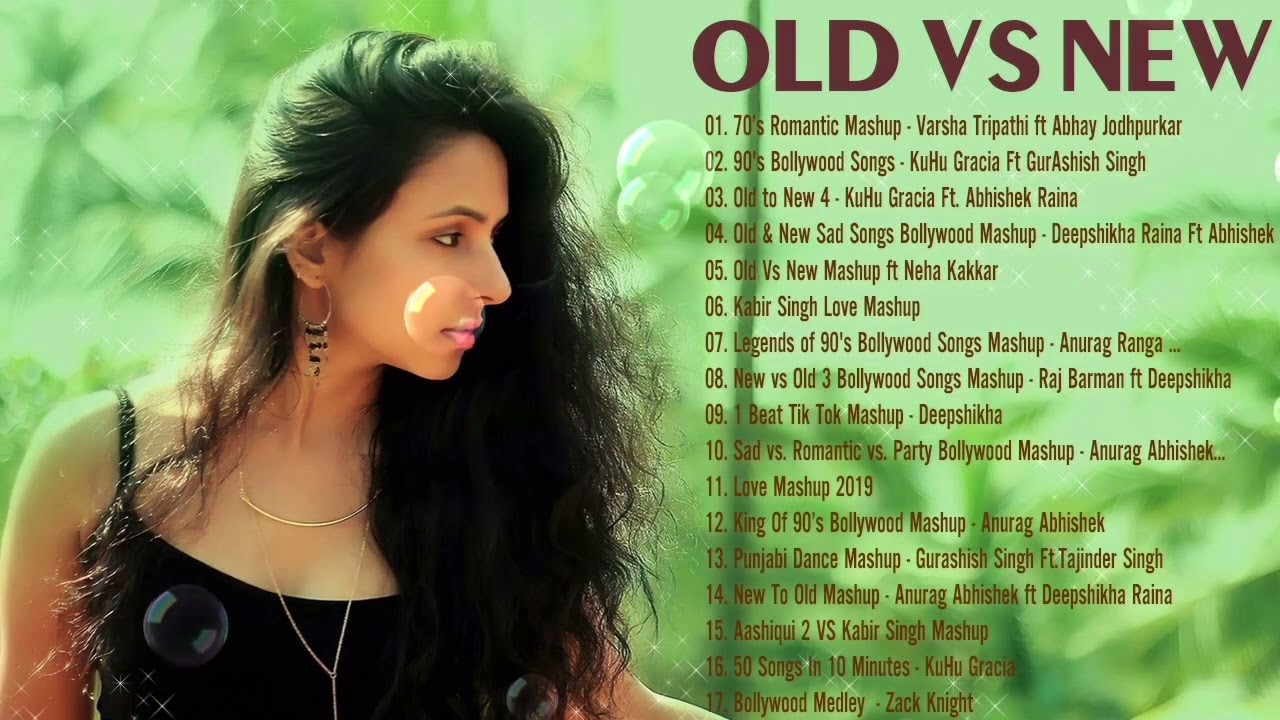 Midnight Love Songs 2025 💔❤️ | Emotional Romantic Jukebox | Heart Touching Playlist