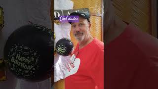 #remix #music #dj #shortsfeed #food #sound #happybirthday