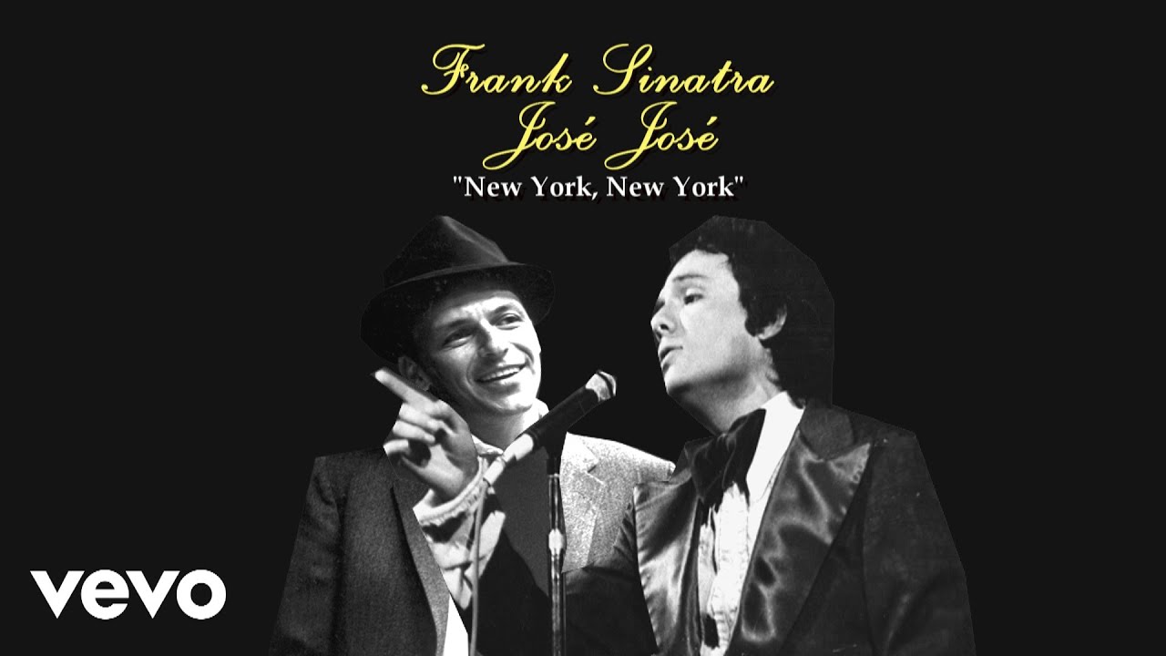 Ft Yorck/New Yorck Ft Yorck/New Yorck