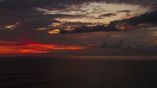 Nature Sound Free Download | Music is life screenshot 4