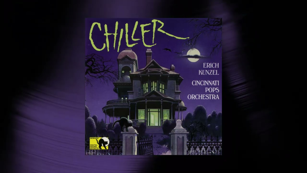 CD 【】「非常に良い」［CD］Magical Musicals / Kunzel Cincinnati
