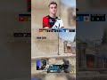 FAZE THROWING 1V3 VS PISTOL!!