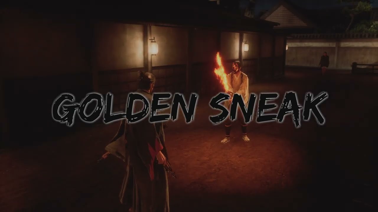 Like a Dragon Ishin Seals Farming method YouTube