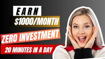 Usertesting Tutorial: 💰How to Earn Money Online 👉Testing Websites and Apps from Home