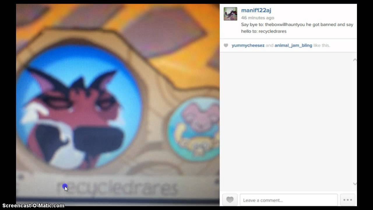 animal jam hackers list animal jam hackers list