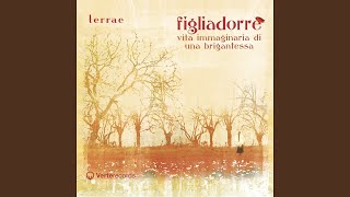 Video thumbnail of "Terrae - Brigantessa"