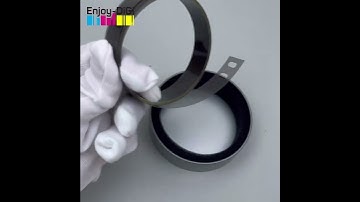 Linear Encoder Scale E300353 for CJV30-160, JV22-160, JV3-160S, JV3-160SP, JV33-160, TS3-1600