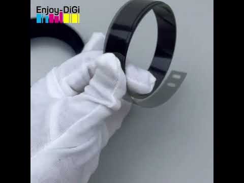 Linear Encoder Scale