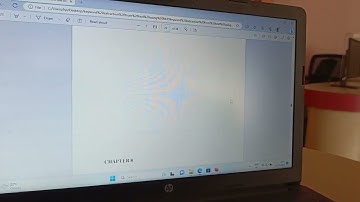 keyword extraction from text using NLP azure vm