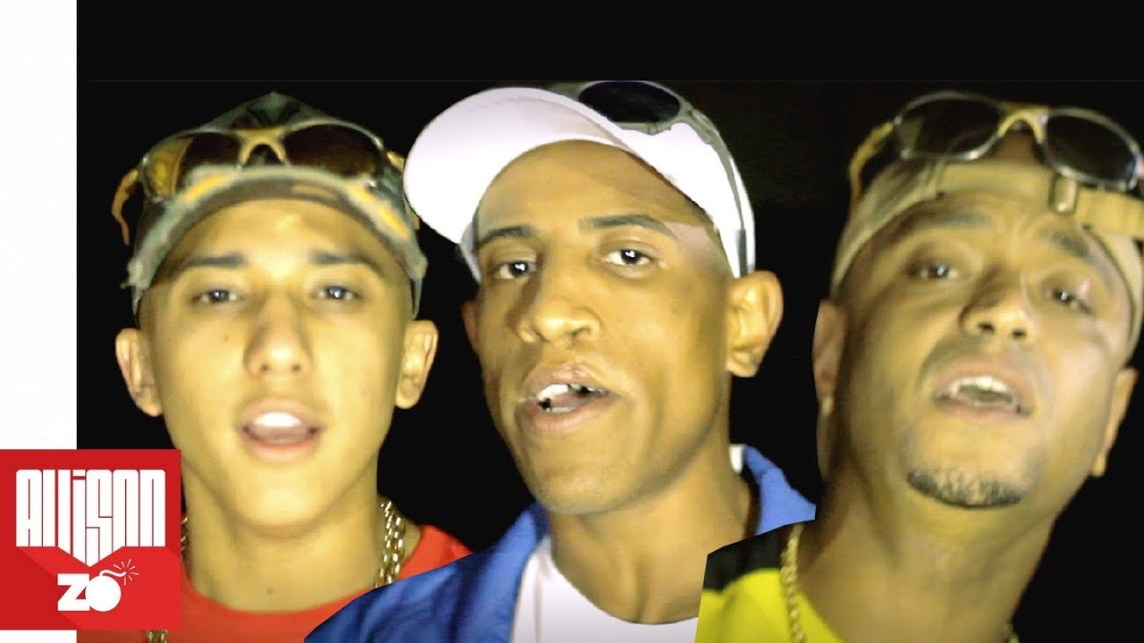 mc v7 mc cb e mc jo ozinho vt medley pesado 2019 youtube mc v7 mc cb e mc jo ozinho vt medley pesado 2019 youtube