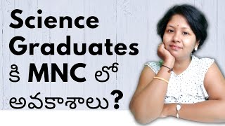 Medical Coding Career Growth in Telugu | @Pashams
