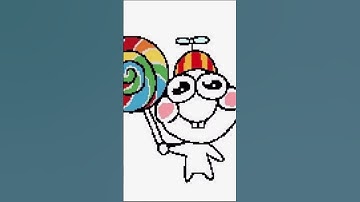 Will he comment?? #singer #music #newmusic @scottfrenzel #pop #popmusic #scottfrenzel