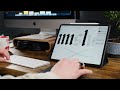 iPad Design and Vectenator Tutorial Quiz