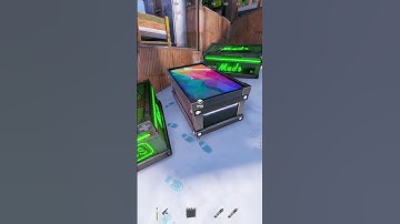 POV: Someone booby traps your base in rust #shorts #rust