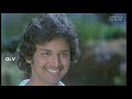 Poonthalir Aada Song | Panneer Pushpangal Movie | Ilaiyaraaja | S. P. B ,S. Janaki Hits | HD Video Mp3 Song