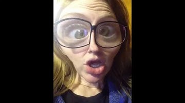 Silly NO GOOD IN GOODBYE -The Script-Cover