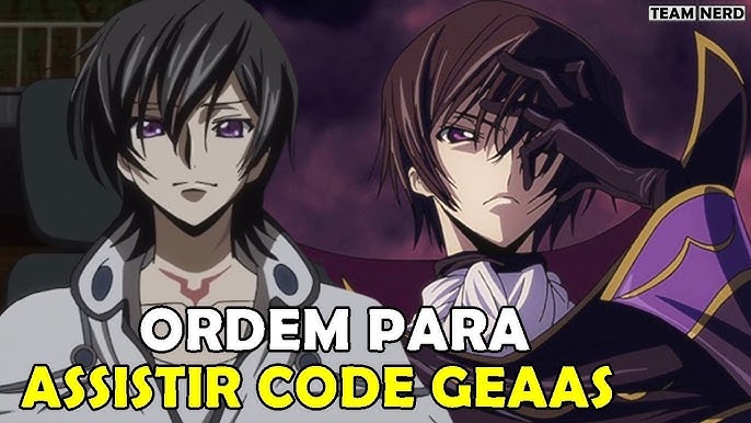 Neon Genesis Evangelion: de onde vêm os anjos? Qual ordem assistir? - Foco  e Fama