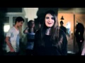 Worst song ever rebecca black  friday