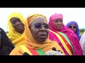 School Material Donation Yokotodou In 2025 By Sadou Yaouba School Material Donation Yokotodou In 2025 By Sadou Yaouba