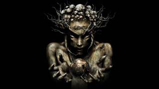 Erick Prydz - Pjanoo [Drum n Bass Remix by High Contrast] HD