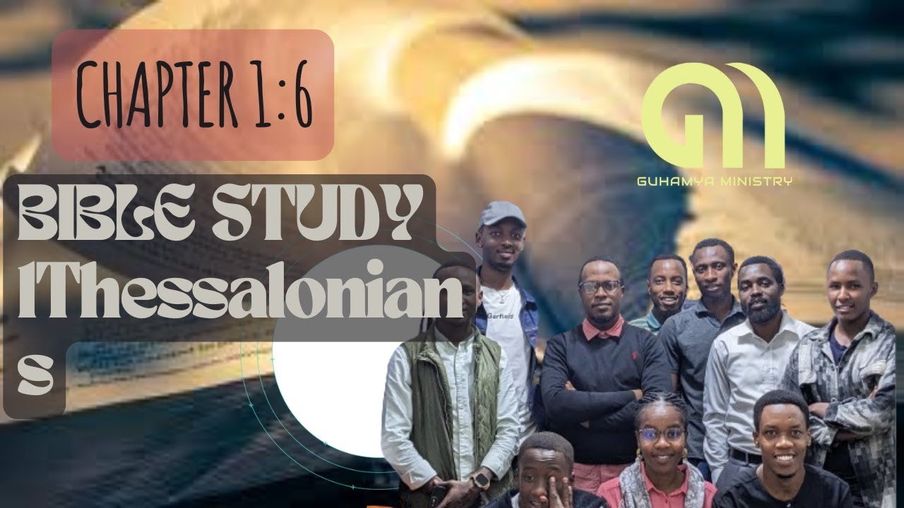 UBUTUMWA BWIZA BUHAMAGARIRA ABANTU KUZA MUMUNEZERO , NTAMUNEZERO WIGEZE UGIRA NIBA UTARUMVISE ICYO..