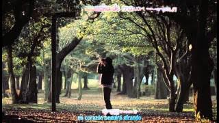 Tsuioku Merry Go Round-sub español