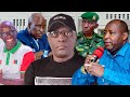 NDIKURIYO VYARABANANIYE KUMWICA NONE YABAJUGUMIJE IHANGANA MURI CNDD FDD NININAHAZWE AVUZE AMABANGA NDIKURIYO VYARABANANIYE KUMWICA NONE YABAJUGUMIJE IHANGANA MURI CNDD FDD NININAHAZWE AVUZE AMABANGA
