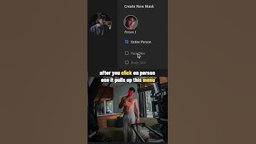 Lightroom HACK! (Part 2/3)