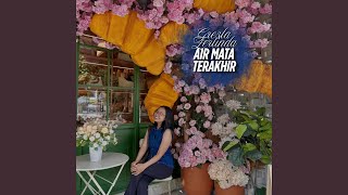 Air Mata Terakhir