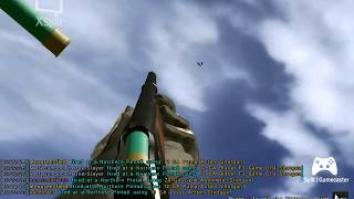 The Hunter: CRAZY DUCK HUNTING!!!! screenshot 2