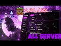 Apollon Client v1.21.132 ! ✨ Best FPS &amp; UI for MCPE 1.21 (32/64bit) Minecraft 