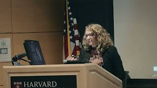The First Alvin Krakow Endodontic Research Symposium