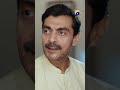 Zabt Episode 07 Promo | Tonight at 7:00 PM only on Har Pal Geo #zabt #shorts