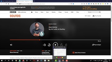 Reset TV Paint preferences