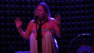 Bridget Everett | "I'll Take You Home" | Joe's Pub Information