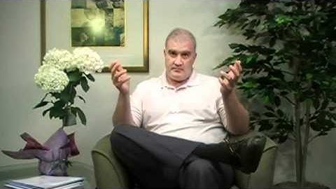 Lavante Announces SAS 70 Certification