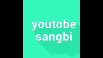 con điên nhảy với tốc độ bàn thờ