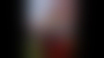 Milk crate challenge | Fail compilation #1