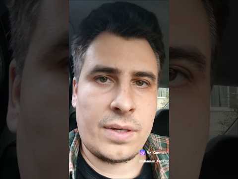 Если МузТВ после таких накруток отдаст победу Криду, три копейки цена премии#Shaman #Россия #Крид