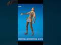 windwalker echo combos  #fortnite #fortnitecombos