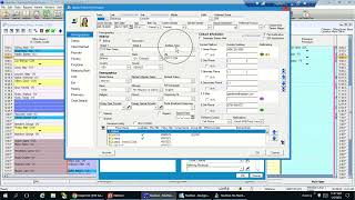 NextGen PM Demo