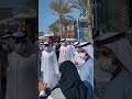 Hamdan Bin Mohammed Bin Rashid Al Maktoum Prince Fazza Shorts Fazza Faz3 227 Hamdan Bin Mohammed Bin Rashid Al Maktoum Prince Fazza Shorts Fazza Faz3 227