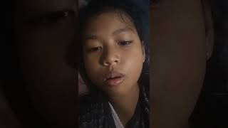 Download Lagu #liriksholalwat #liriklagu #sholawatmerdulirik #lagusholawatmerdu #merdu #lagusholawatterbaru #siapa MP3