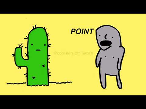 Click to Play Video
