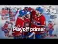 5 things you need to know about the Habs ahead of the playoffs