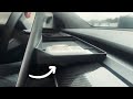 7 Must-Have Tesla Mods That Will Change Your Driving Experience!