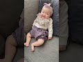 陽翔にもドレス着せたった♡これからもみんなで楽しく過ごそうね#shorts