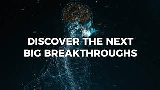 Attend Simulation World 2021 and Help Your Company Engineer What’s Ahead