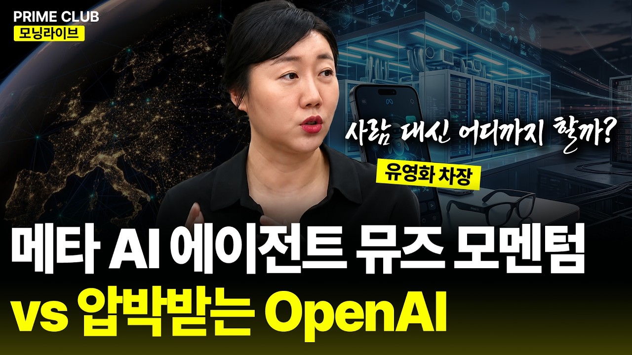 동영상 재생