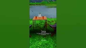 قران كريم | #عبدالرحمن_مسعد #تلاوة_خاشعة #قرآن #الله #اكسبلور #حالات_واتس #لايك #راحة_نفسية #duet